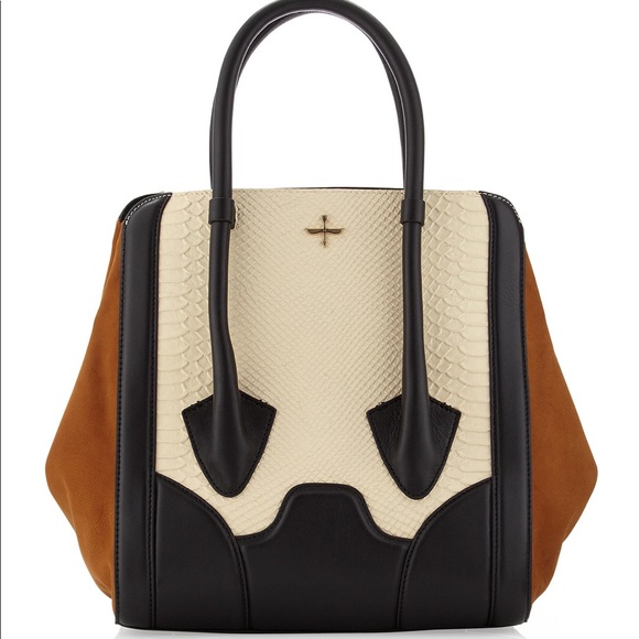 Pour La Victoire Handbags - Pour la Victoire bag